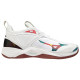 Mizuno Wave Momentum 2 Mizuno Wave Momentum 2
